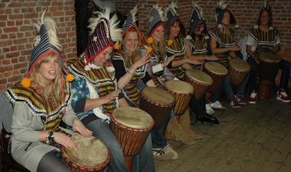 vgz_djembe_trommelen03